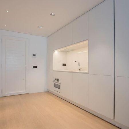Liiiving In Gaia - Beach Seaside Apartment Vila Nova de Gaia Exterior foto