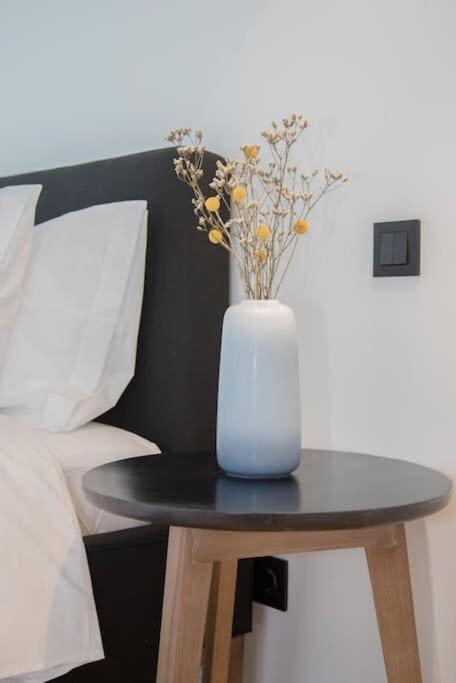Liiiving In Gaia - Beach Seaside Apartment Vila Nova de Gaia Exterior foto