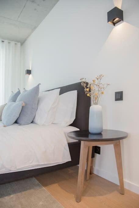 Liiiving In Gaia - Beach Seaside Apartment Vila Nova de Gaia Exterior foto