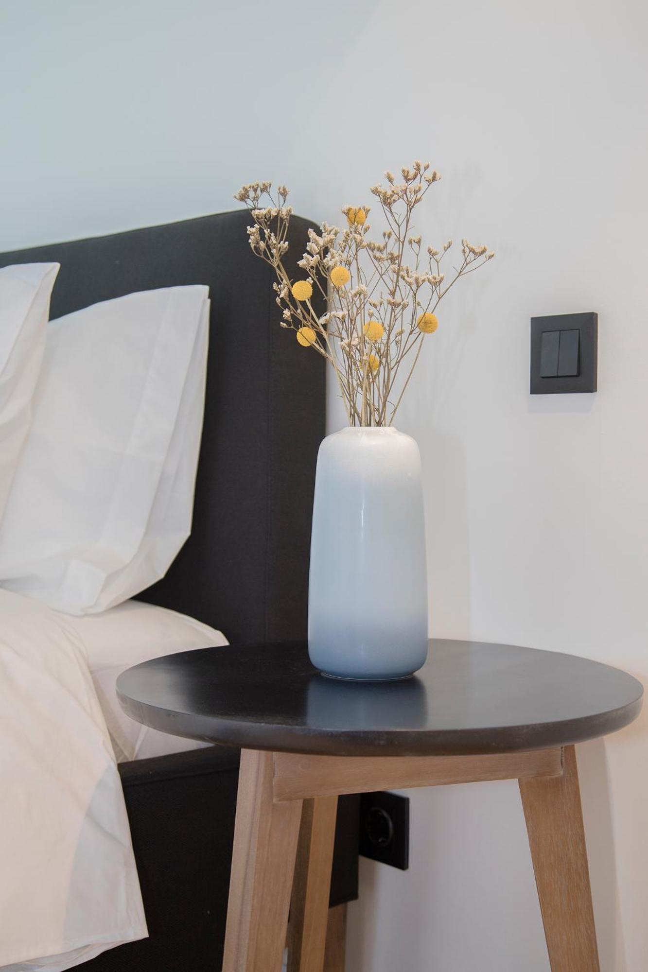 Liiiving In Gaia - Beach Seaside Apartment Vila Nova de Gaia Exterior foto