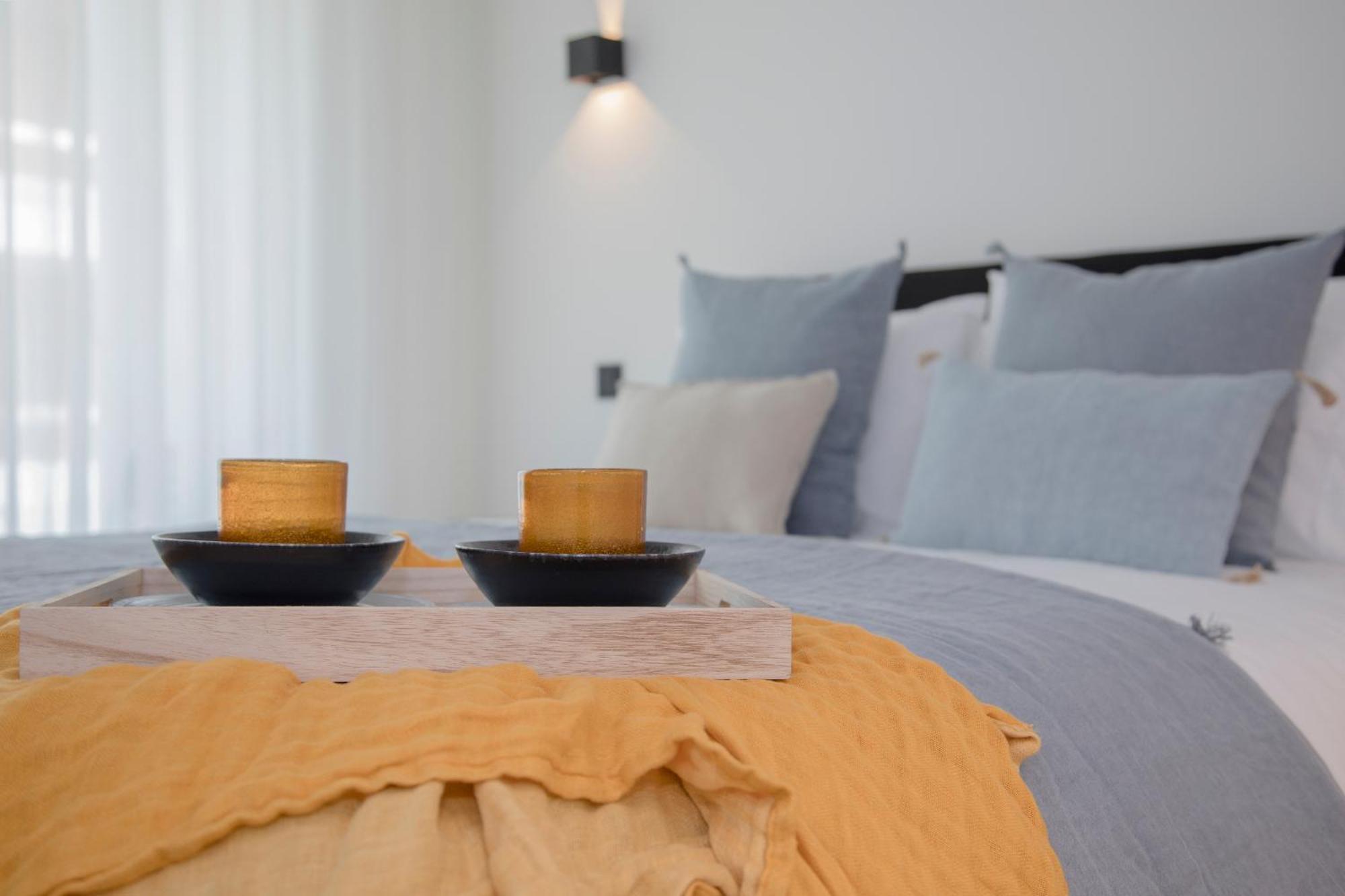 Liiiving In Gaia - Beach Seaside Apartment Vila Nova de Gaia Exterior foto